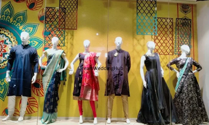 Soch at Saheed Nagar